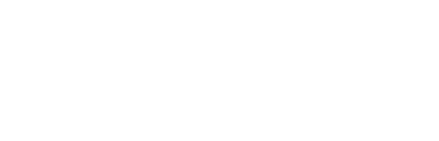 logo-emerger