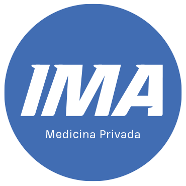 IMA_logo_nuevo