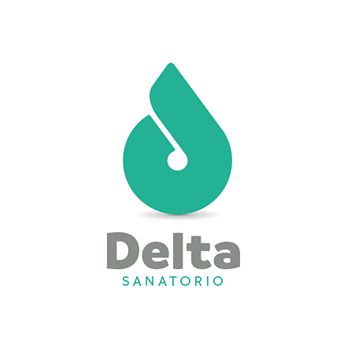 IMA-Sanatorio-Delta2
