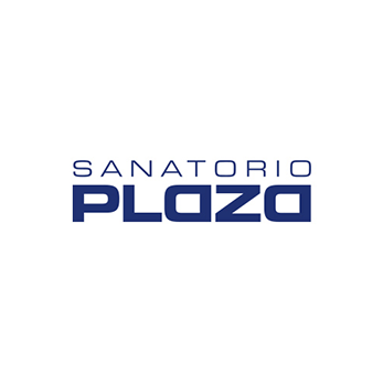 IMA-Sanatorio-Plaza