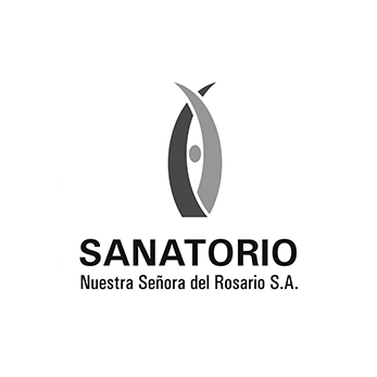 IMA-Sanatorio-SDR
