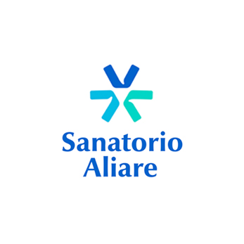 ALIARE